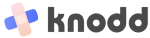 Logotyp