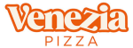 Venezia Pizza 