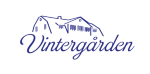Vintergården HVB AB