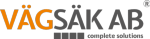 Logotyp