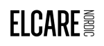 Elcare Nordic 