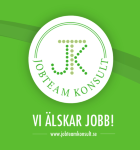 Jobteam Konsult