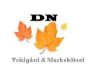 D N Trädgård & Markskötsel AB
