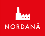 Nordanå Crafts AB Logo