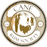 Cane Rum Society