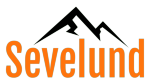Sevelund AB