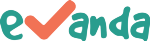 Job Thumbnail