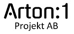 Arton:1 Projekt AB