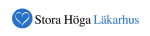 Stora Höga Läkarhus 