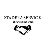 Städera Service AB Logo