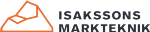 Br Isakssons Markteknik AB