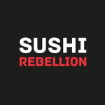 Sushi Revolution