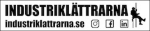Praktiskt lagda personer sökes för arbete på hög höjd