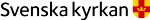 Logotyp