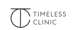 Timeless Clinic AB