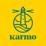 Logotyp