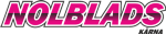 Nolblads i Kärna AB - Logo