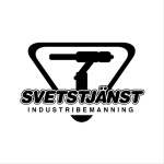 Svetstjänst AB