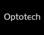 Optotech Infrastructure Sweden AB Logo