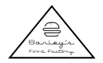 Logotyp