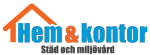 AM Hem och kontor AB