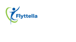 Byggella & Flyttella AB