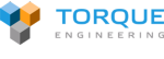 Job Thumbnail