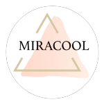 Miracool 696 AB Logo
