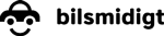 Bilsmidigt AB - Bilsmidigt AB