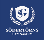 Södertörns Gymnasium