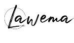 Lawema AB