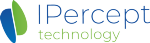 IPercept Technology AB logo