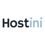 Hostini AB