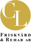 CL Friskvård & Rehab AB / Hela dig Friskvård & Rehab, Odd Fellowgården 