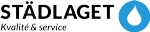Städlaget i Sverige AB