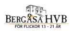 Bergåsa HVB