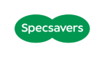 Specsavers Karlstad AB