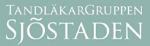 Logotyp