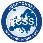 Jobbtorget Sverige AB