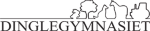 Logotyp