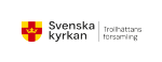 LEXTORPSKYRKAN