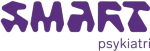 SMART Psykiatri AB