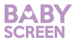 Babyscreen Sweden AB Logo