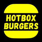 HotBox Burgers Sweden AB