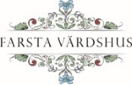 KaTer Mat och Event AB Logo