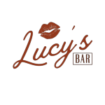 Uppsala City sportbar AB