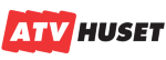 Atvhuset AB