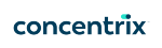 Job Thumbnail
