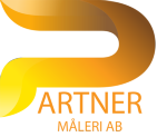 Målare sökes omgående 