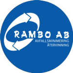 Chaufförer med miljöintresse! Vi söker sommarpersonal!